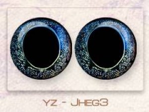 yz - Jheg3